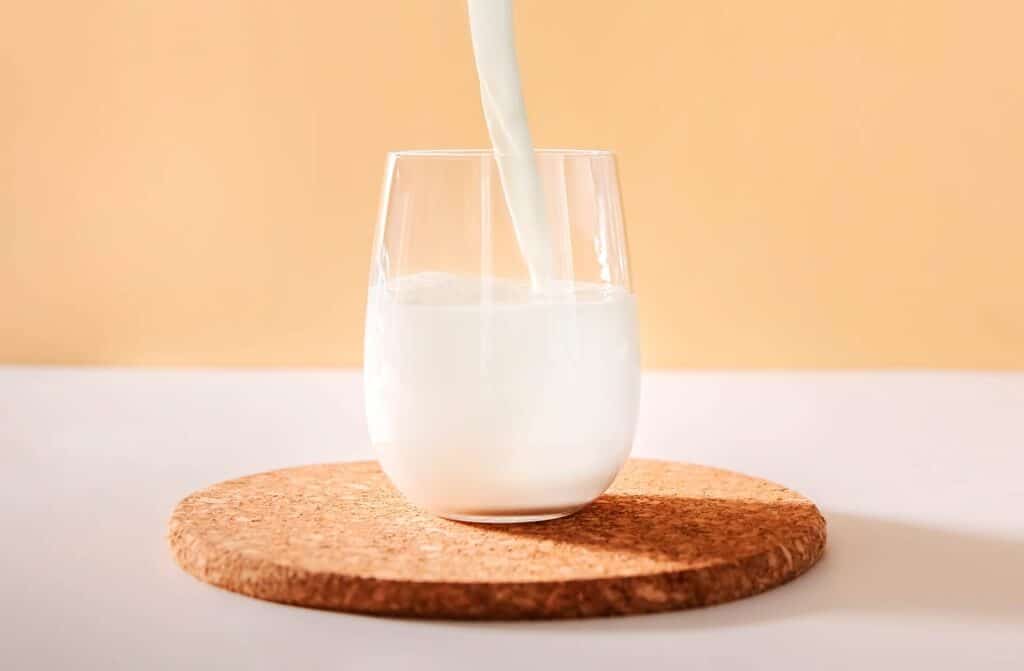 PROTEINA-DE-LA-LECHE