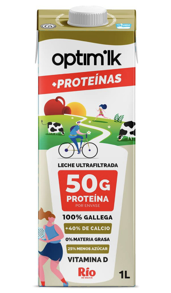 leche-optimilk-proteinas